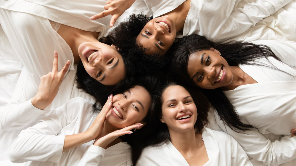 Beyond Remedies: Elevating the Sleeping Experience