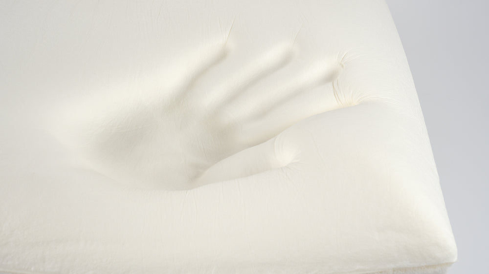 Dreamweavers: Crafting a Better Sleep Experience