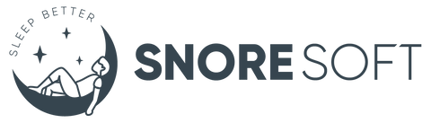 SnoreSoft Australia
